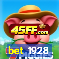 bet 1928